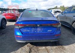 هوندا أكورد